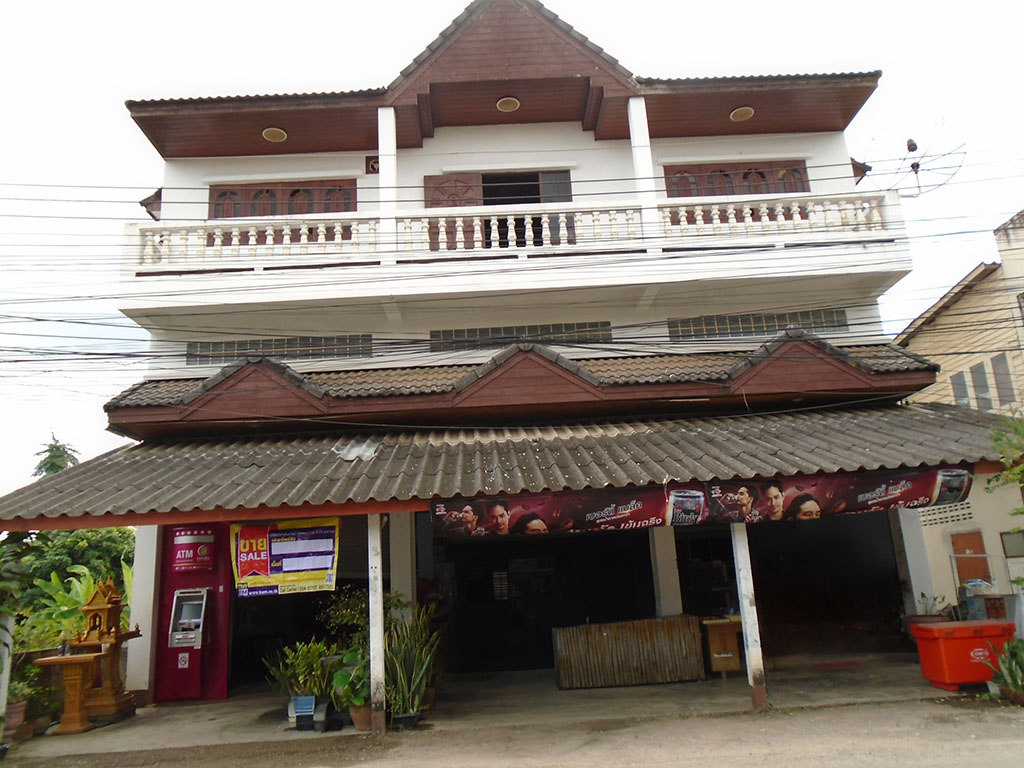 813b6f93-รูปฟ1.JPG