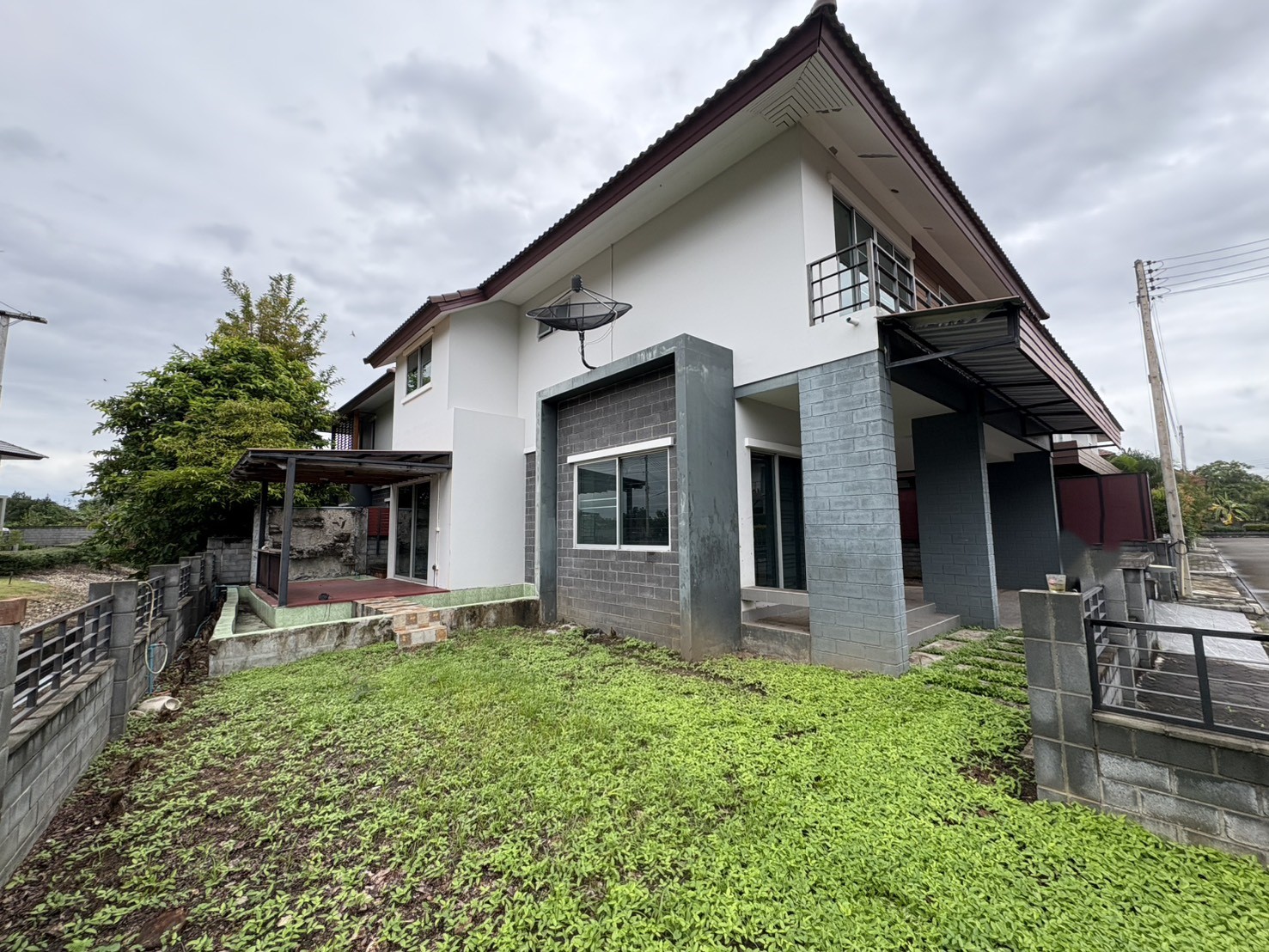 009352e5-151853-1.jpg