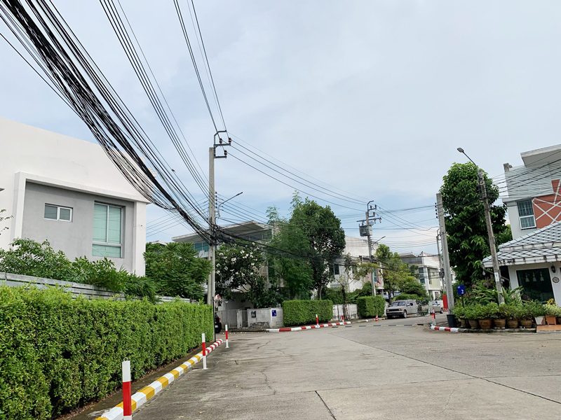 3e026f75-ฉ.80935 (3).JPG