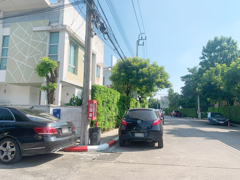283b3593-ฉ80928 (2).jpg