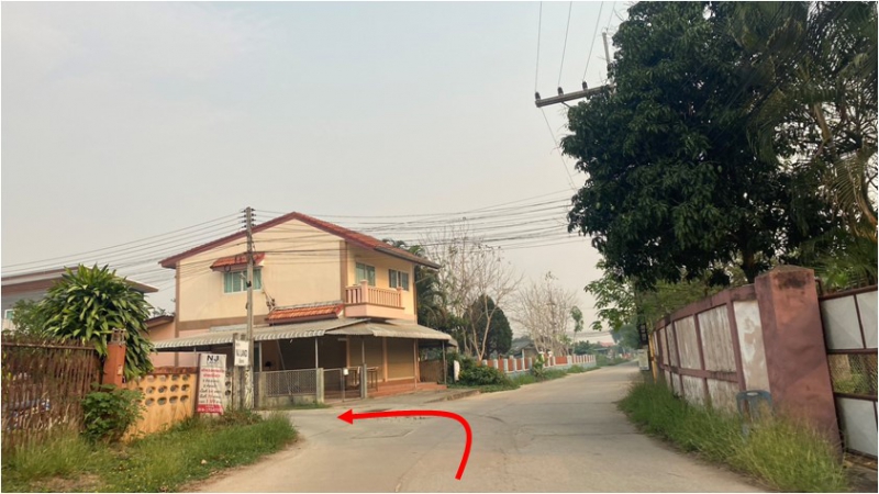 ทางเข้าทรัพย์ 2.jpg