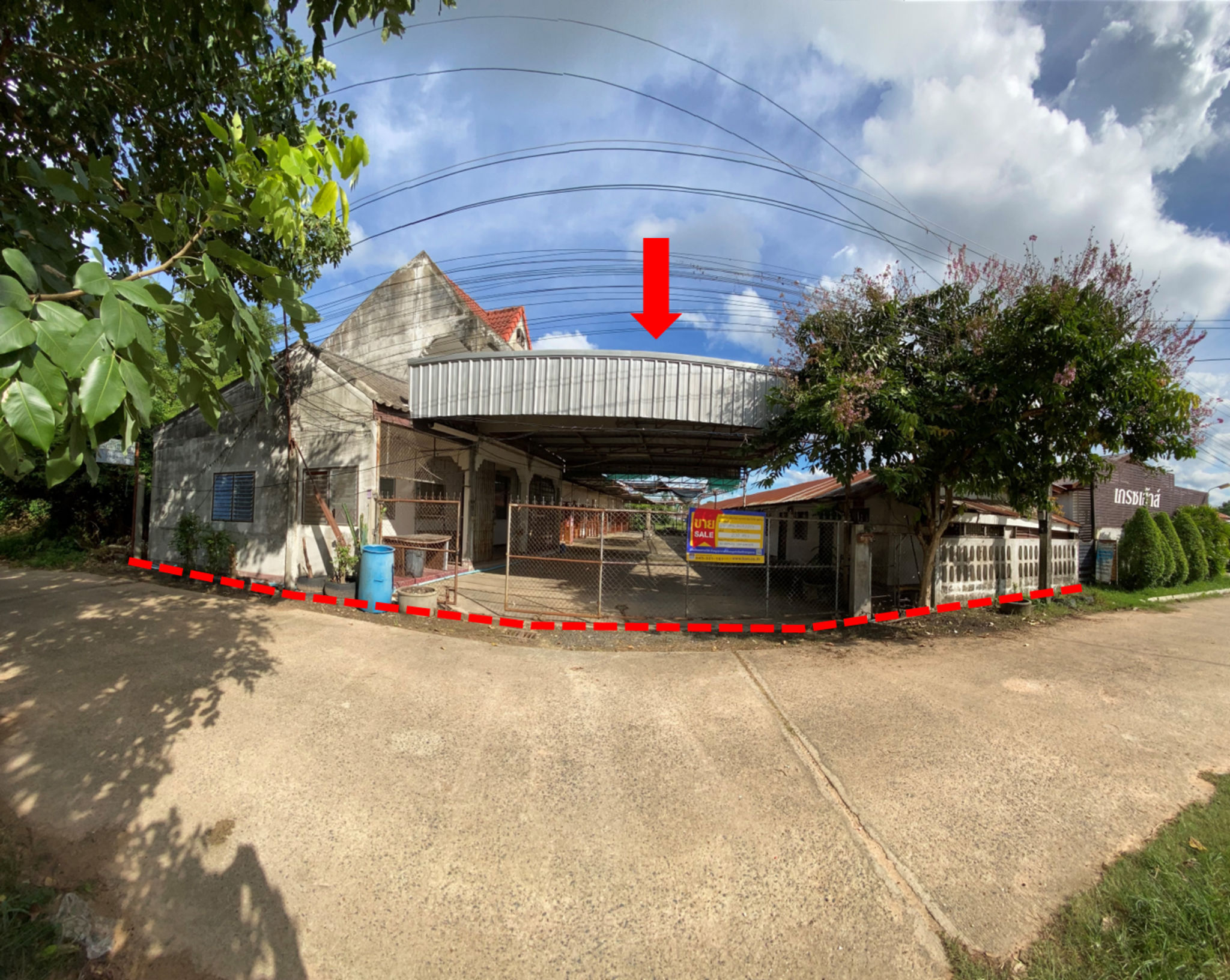 รูปภาพ6.png