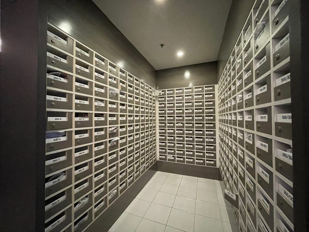 สภาพแวดล้อม เดอะ ลีฟ พัฒนการ (19)_resize.jpg