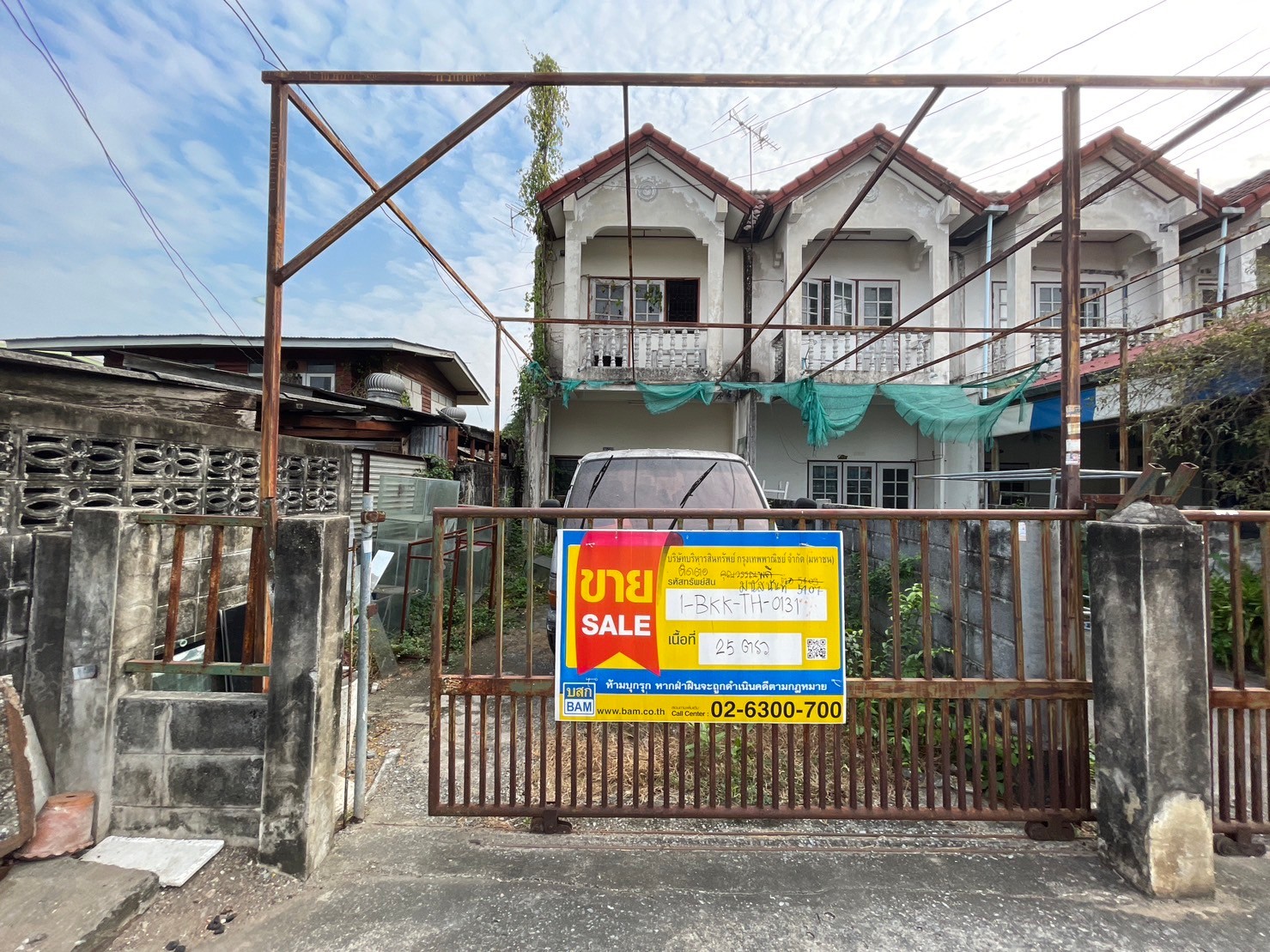 1BKKTH0131 (19).jpg