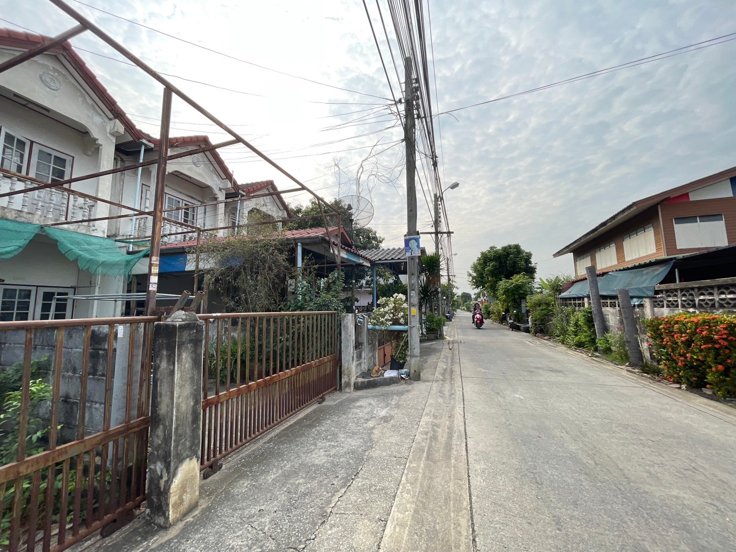 1BKKTH0131 (20).jpg
