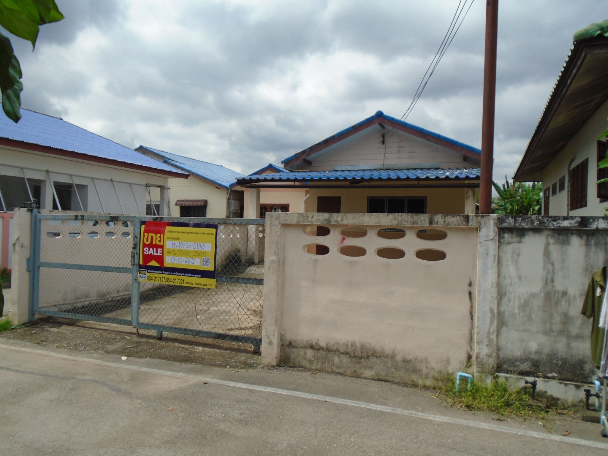 DSC08082.JPG