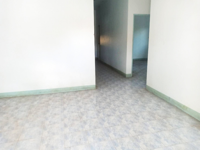 full_20220124165023.jpg