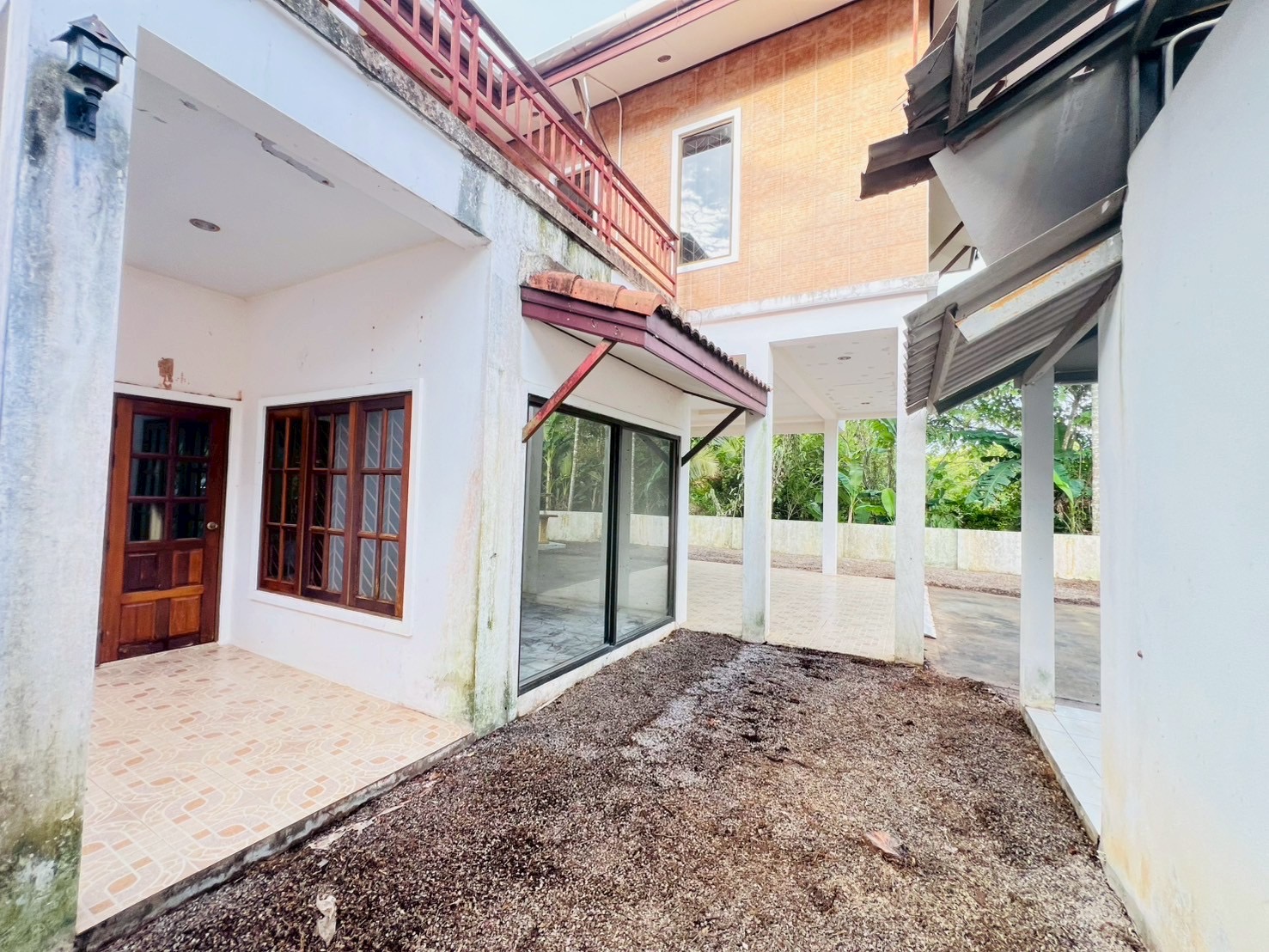 CQON2644.JPEG