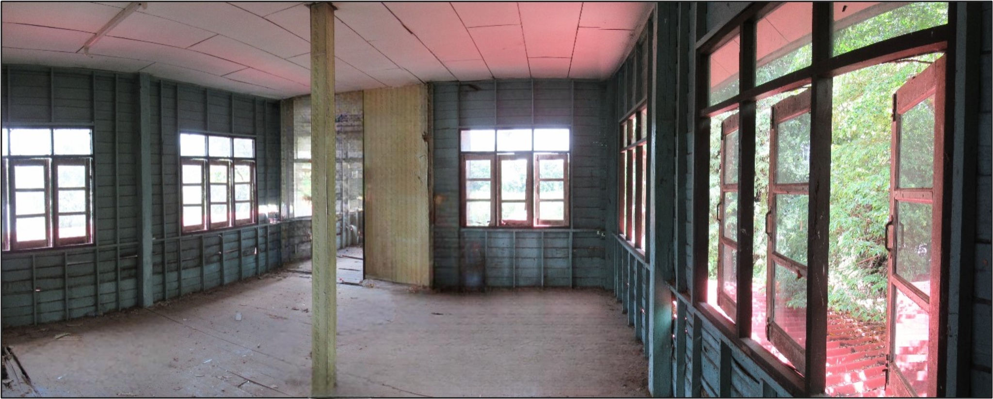 image (15).png