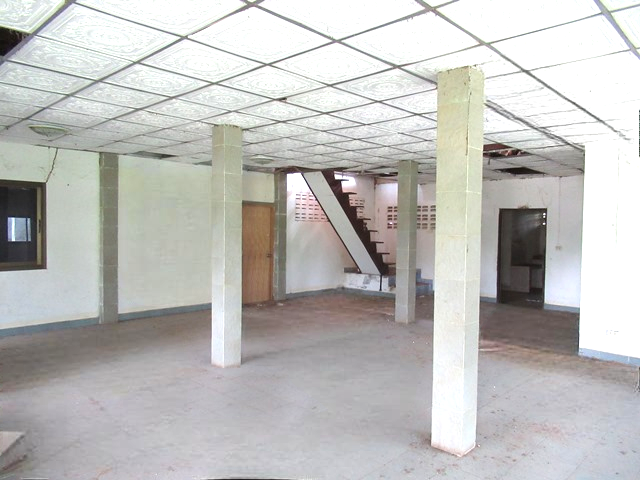 image (16).png