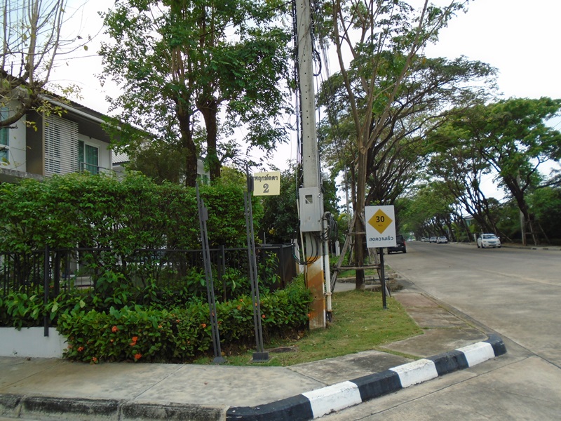 4+DSC05841.JPG