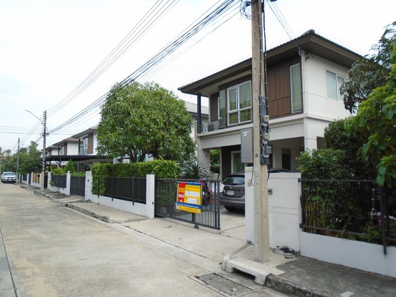 5+DSC05858.JPG