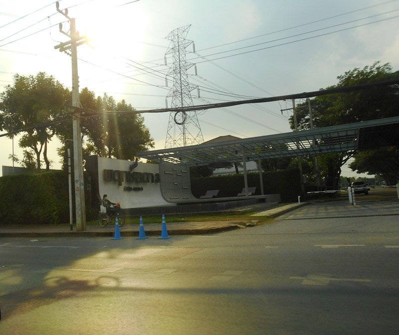 6+ทางเข้า DSCN5176.JPG