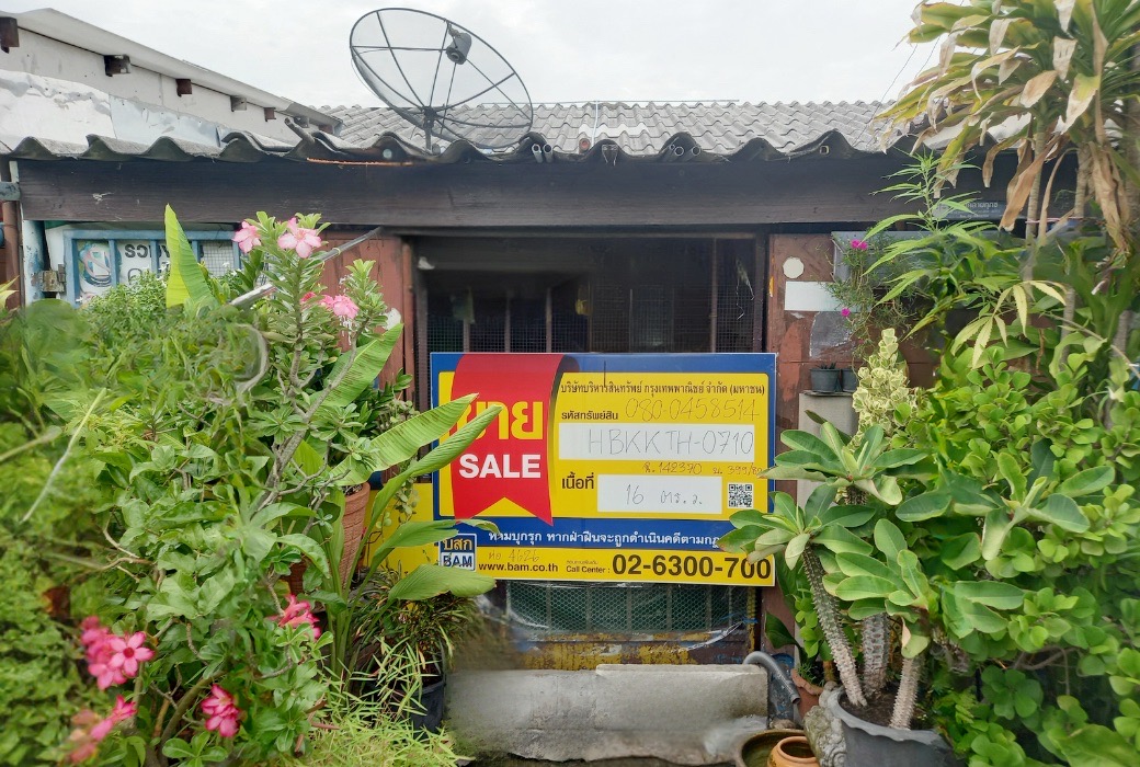 S__56164430.jpg