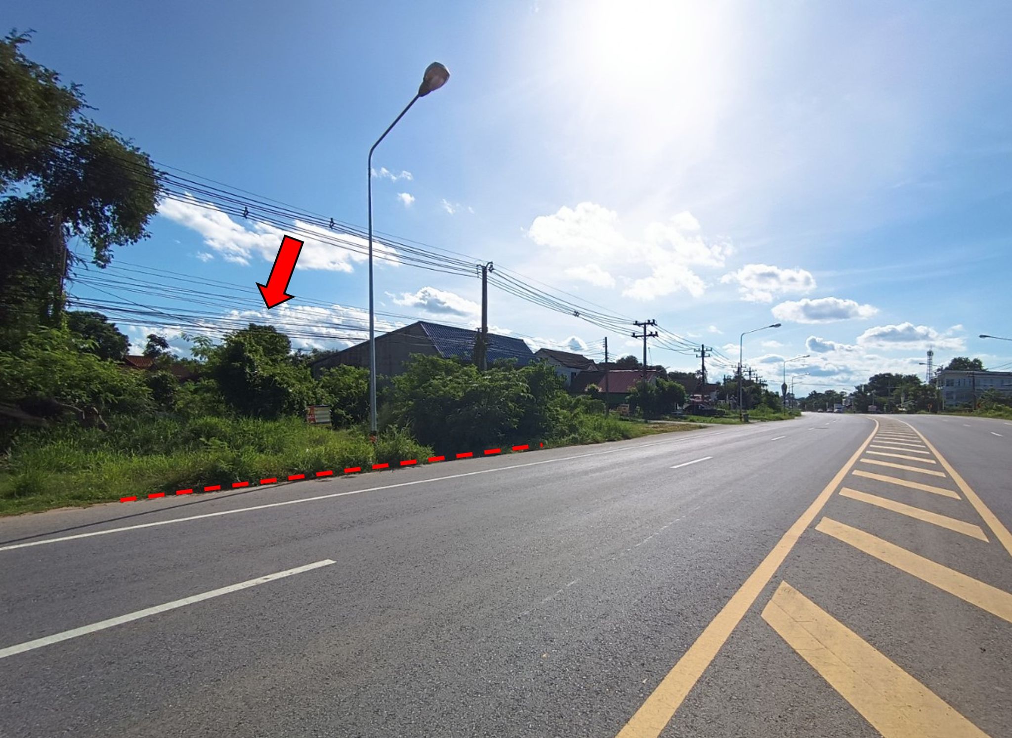 หน้าทรัพย์ 7666 3.jpg