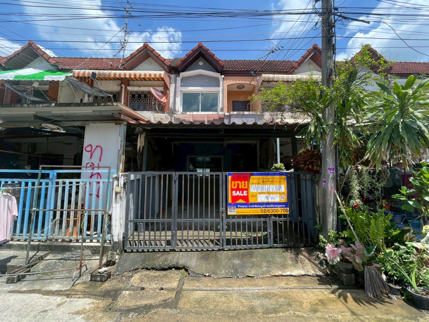 LINE_ALBUM_ส สีไชยทอง8640_250820_22.jpg