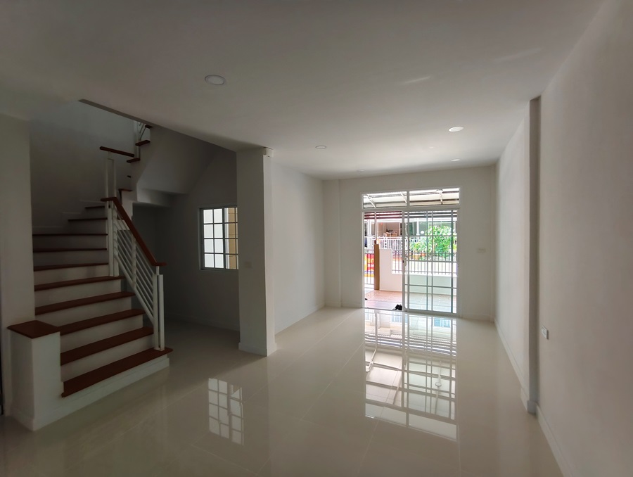 ฉ82441 (18).jpg