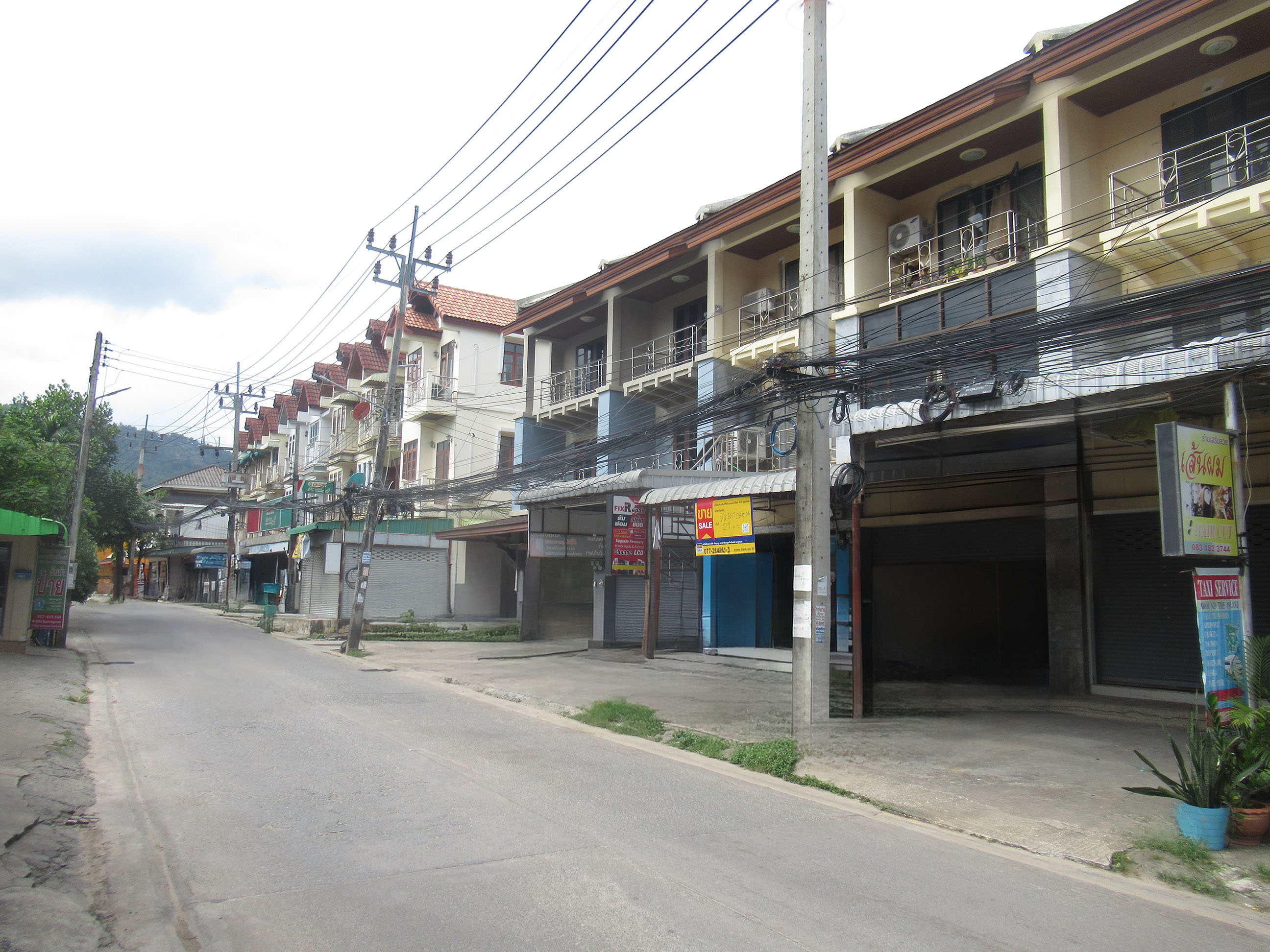 1c9b936c-IMG_3840.jpg
