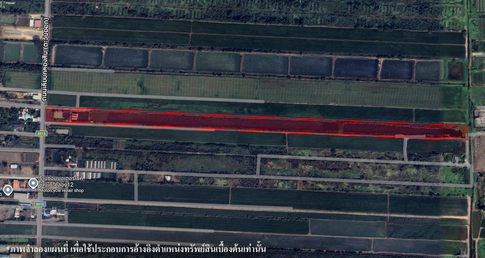 image (93).png