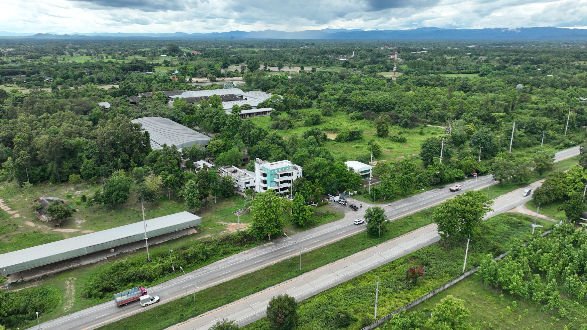 DJI_0208.JPG