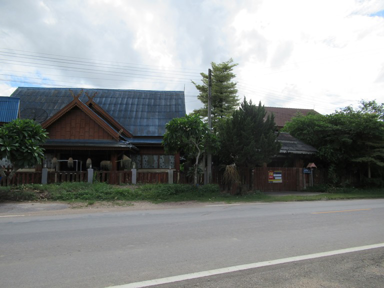 full_20200714110358.jpg