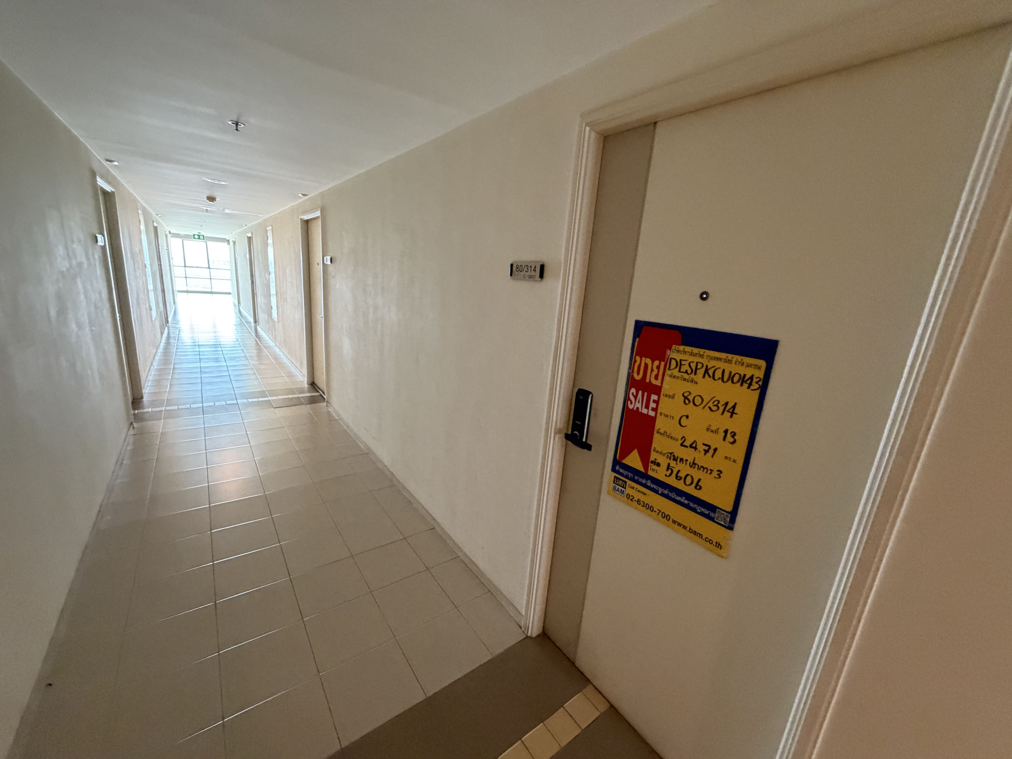IMG_8146.JPG