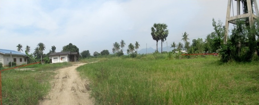 full_20210430154230.jpg