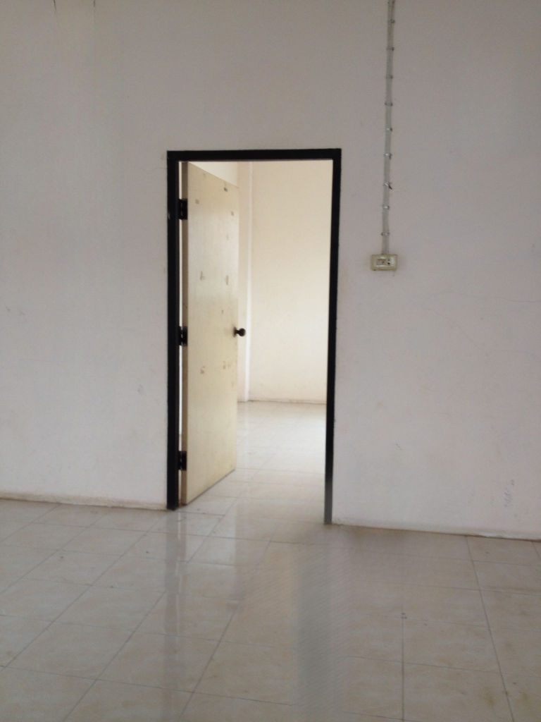 image (15).png