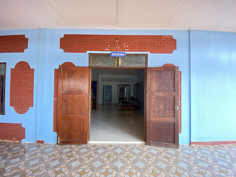 04420e8f-134248-3.jpg