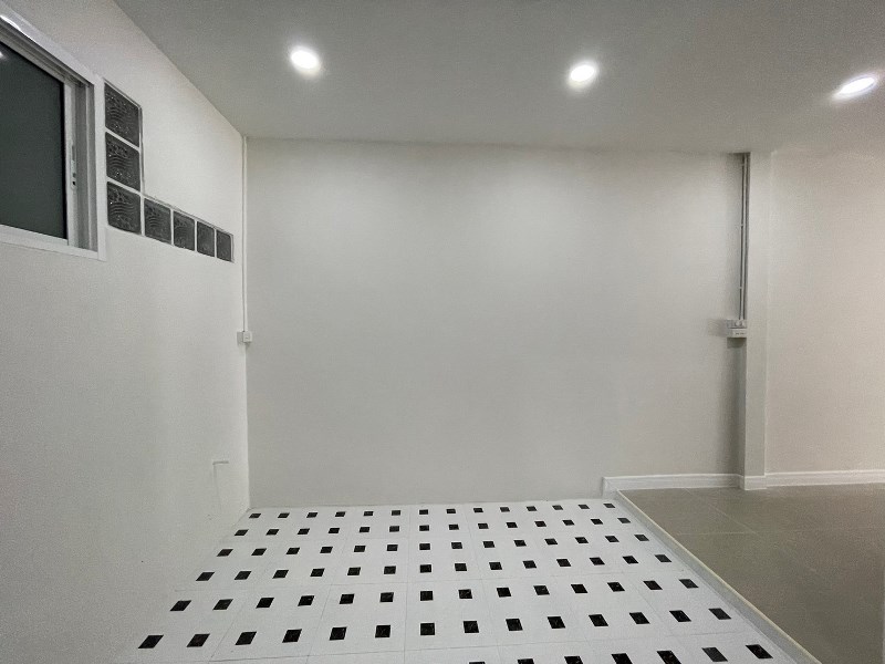 5+ครัว1682126135132.jpg