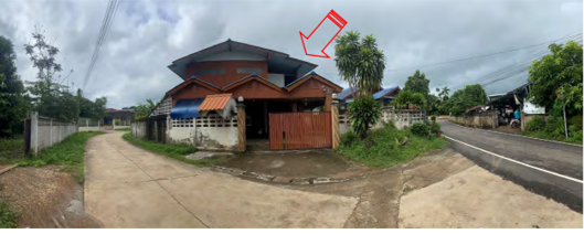 รูปภาพ31.png