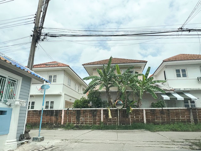 0d9b5a02-HSPKTH1263 เธก.เธงเนเธฃเธเธฒ 4 (เธเธธเธเธฃเธธเธ) (19).jpg