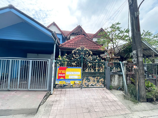10909f48-HSPKTH1263 เธก.เธงเนเธฃเธเธฒ 4 (เธเธธเธเธฃเธธเธ) (39).jpg