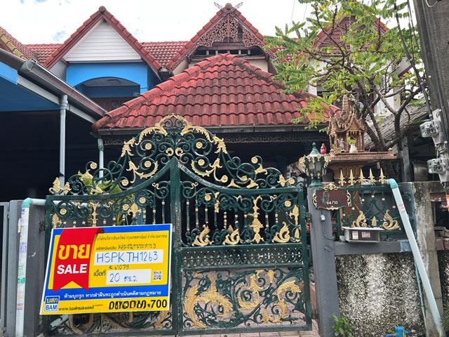 f0fc348a-HSPKTH1263 เธก.เธงเนเธฃเธเธฒ 4 (เธเธธเธเธฃเธธเธ) (27).jpg