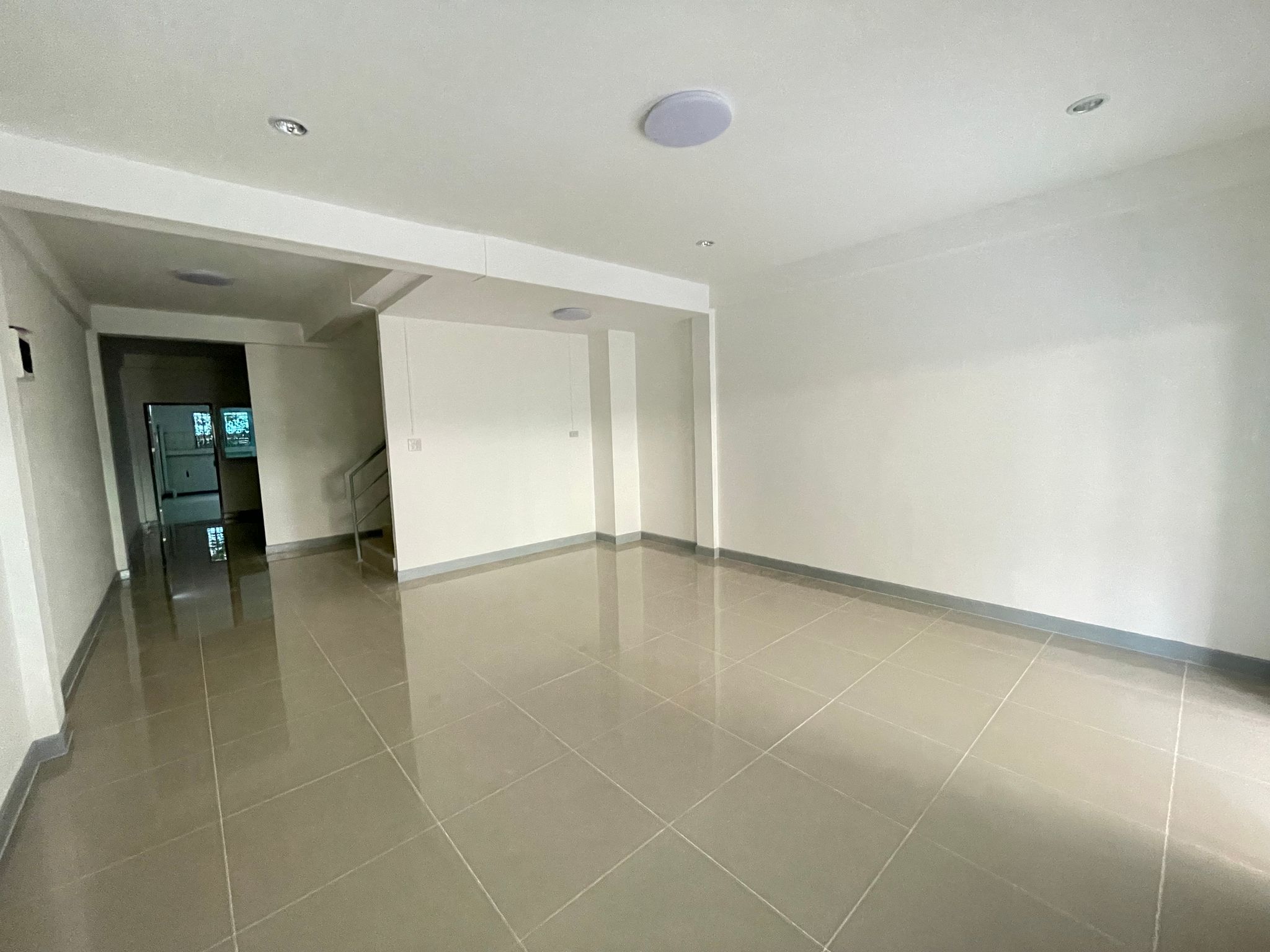 IMG_5707.JPG