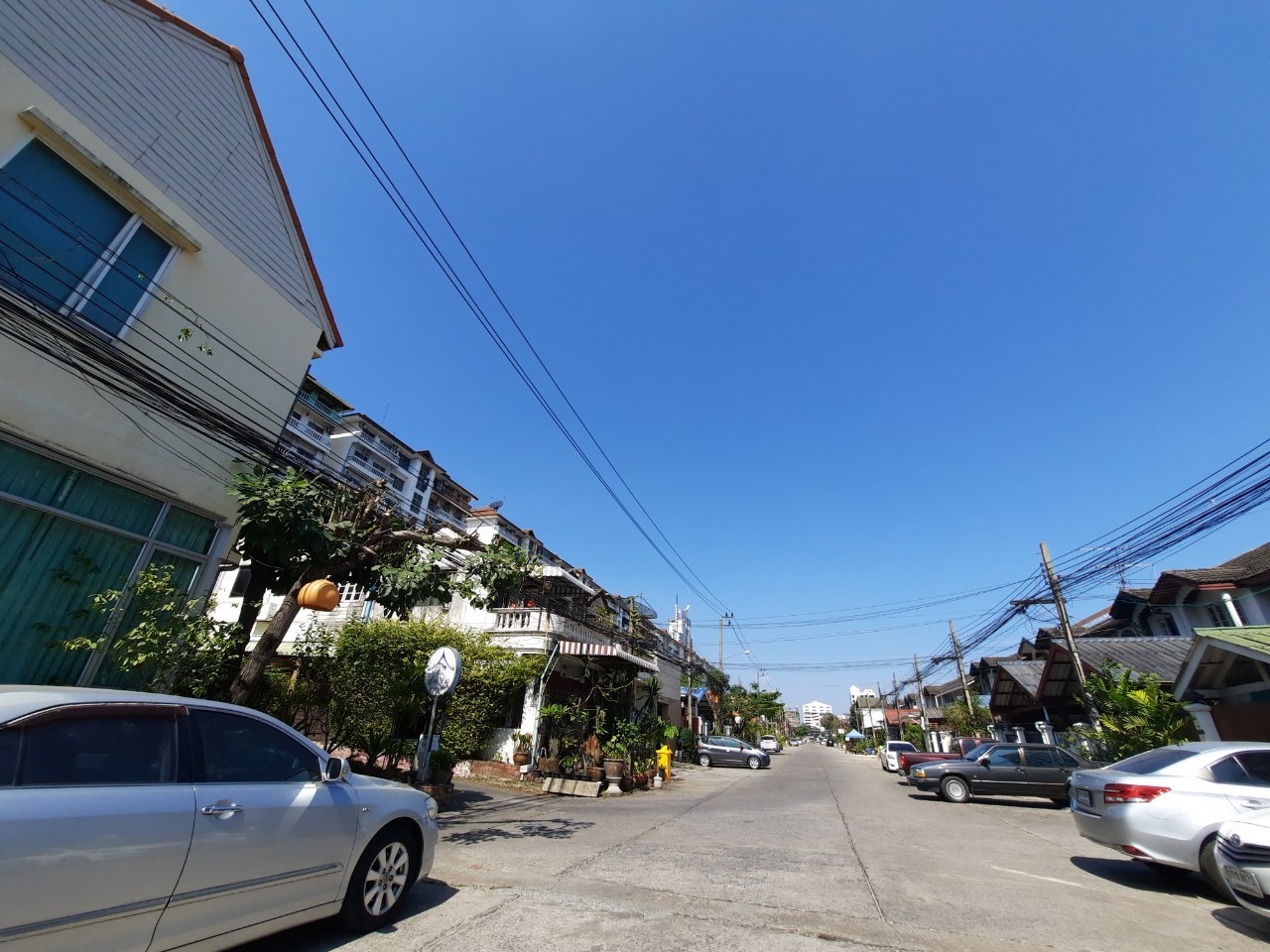 แวดลปรีชา8 (1).jpg