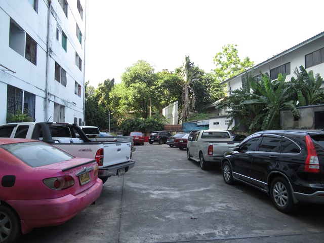 IMG_3586.JPG