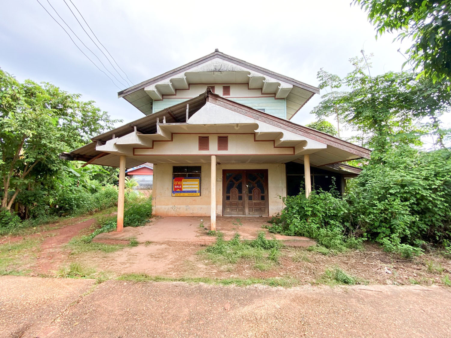 219042f3-45713-0.jpg