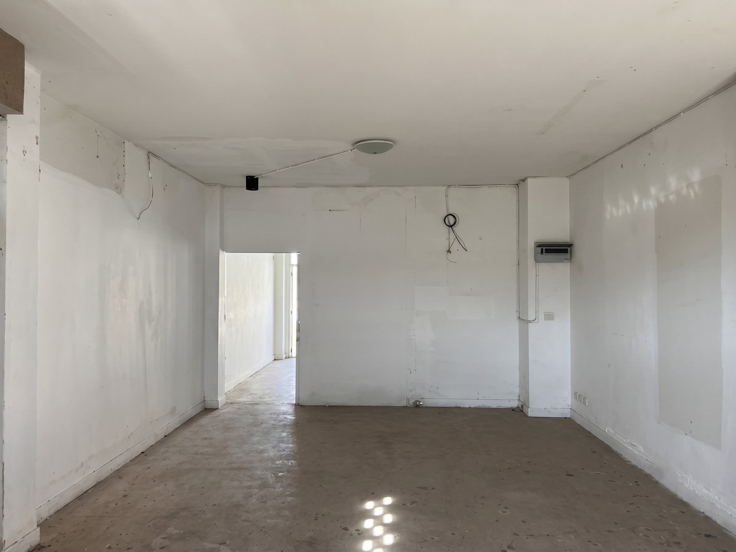 5af94a13-147119-1.jpg