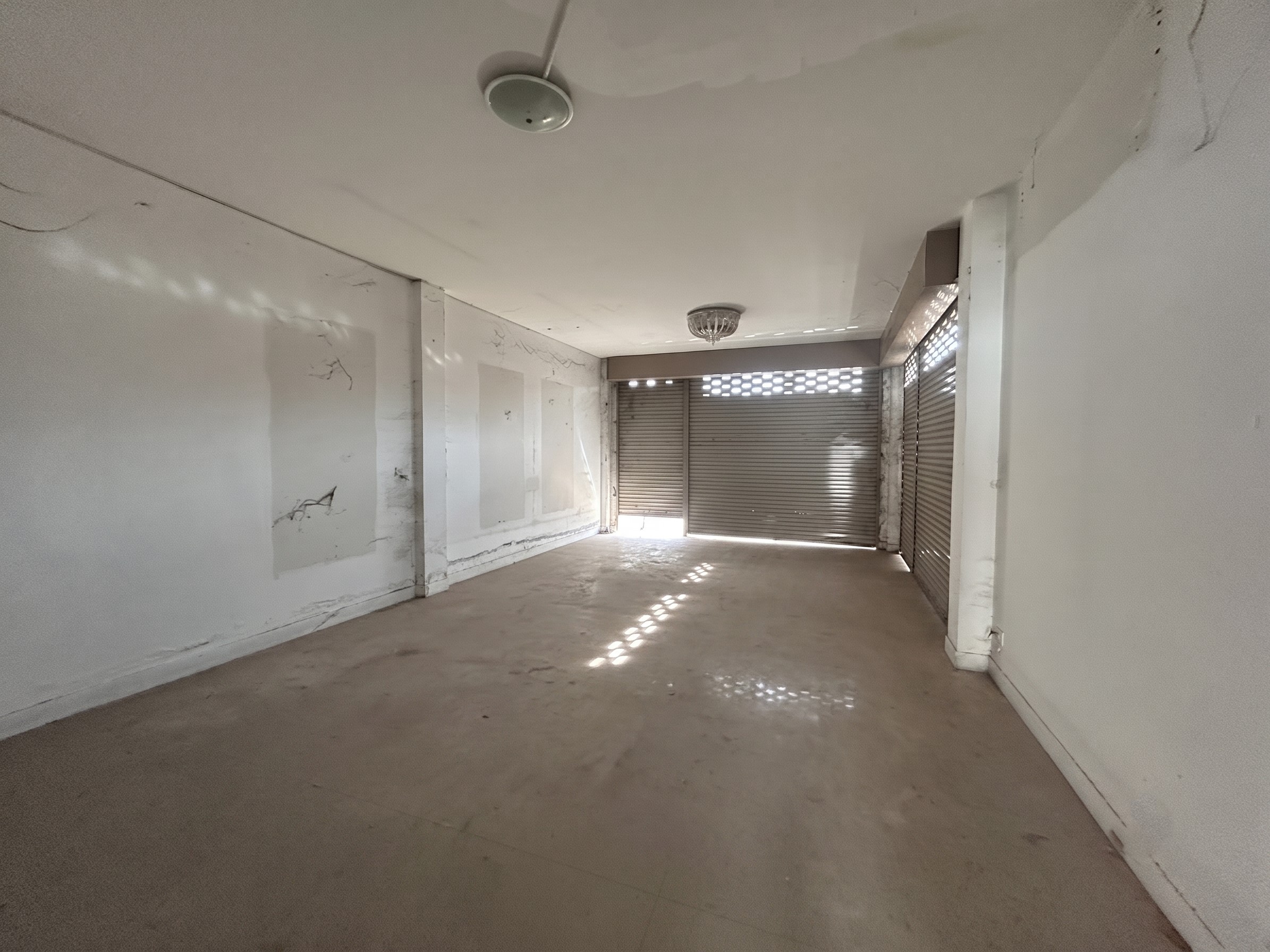 db302d55-147119-0.jpg