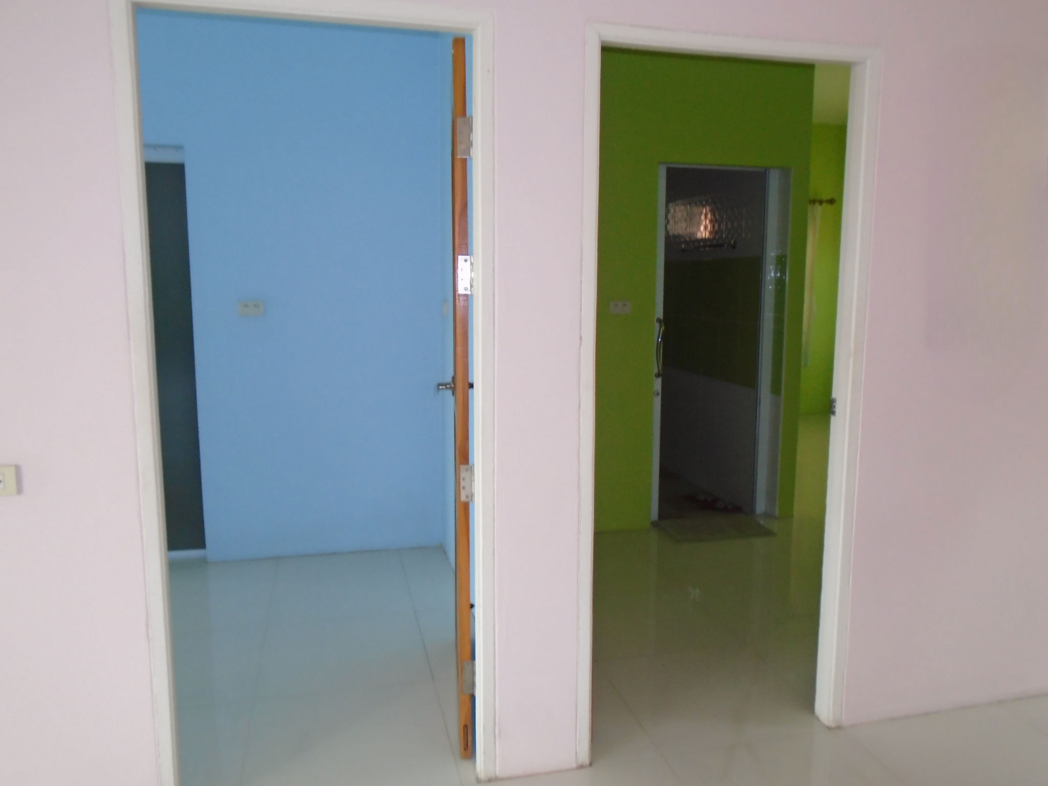 image (22).png