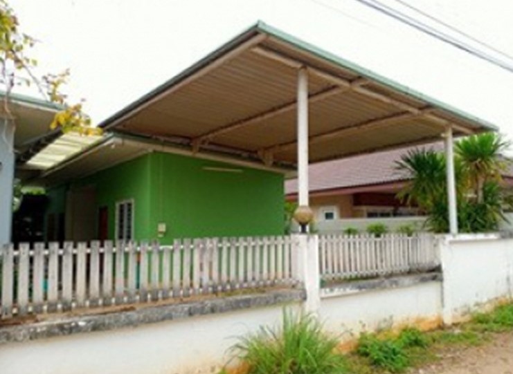 สไลด์6.JPG