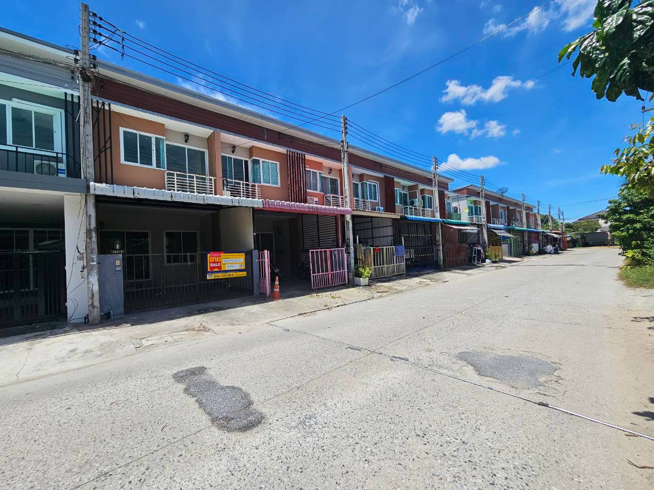 LINE_ALBUM_HCHOTH0291à¸à¹à¸²à¸à¹à¸¥à¸à¸à¸µà¹ 1121 à¸«à¸¥à¸±à¸à¸à¸³_260928_3.jpg