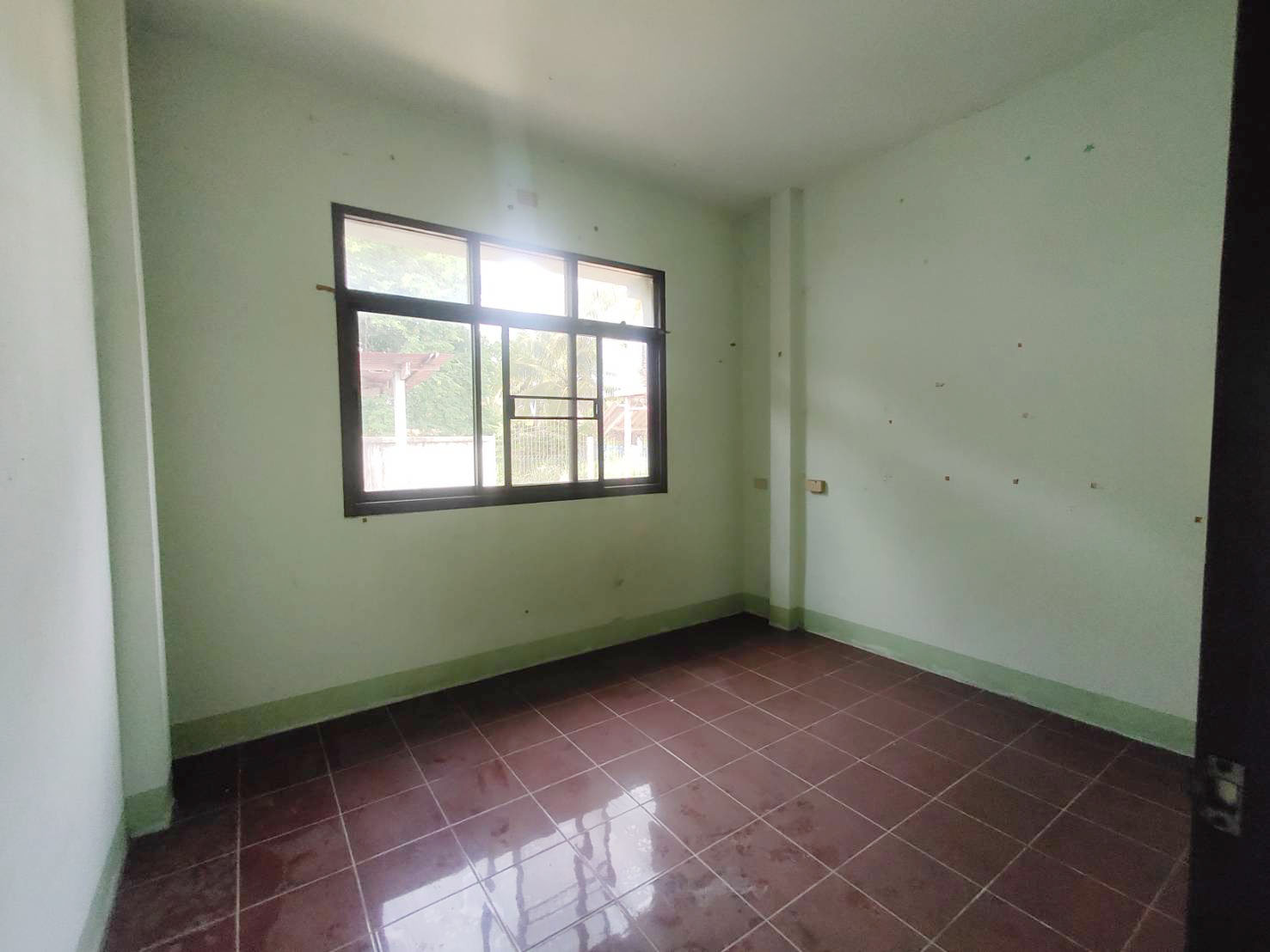 6ed63d4d-1592214961165.jpg