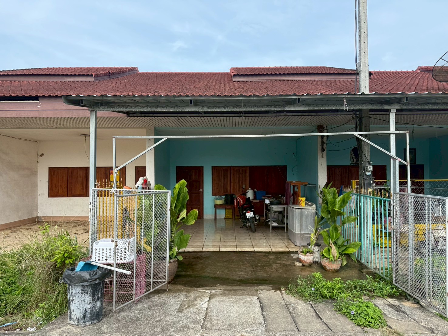 LINE_ALBUM_สำรวจทรัพย์กระบี่ 110468_250416_45.jpg