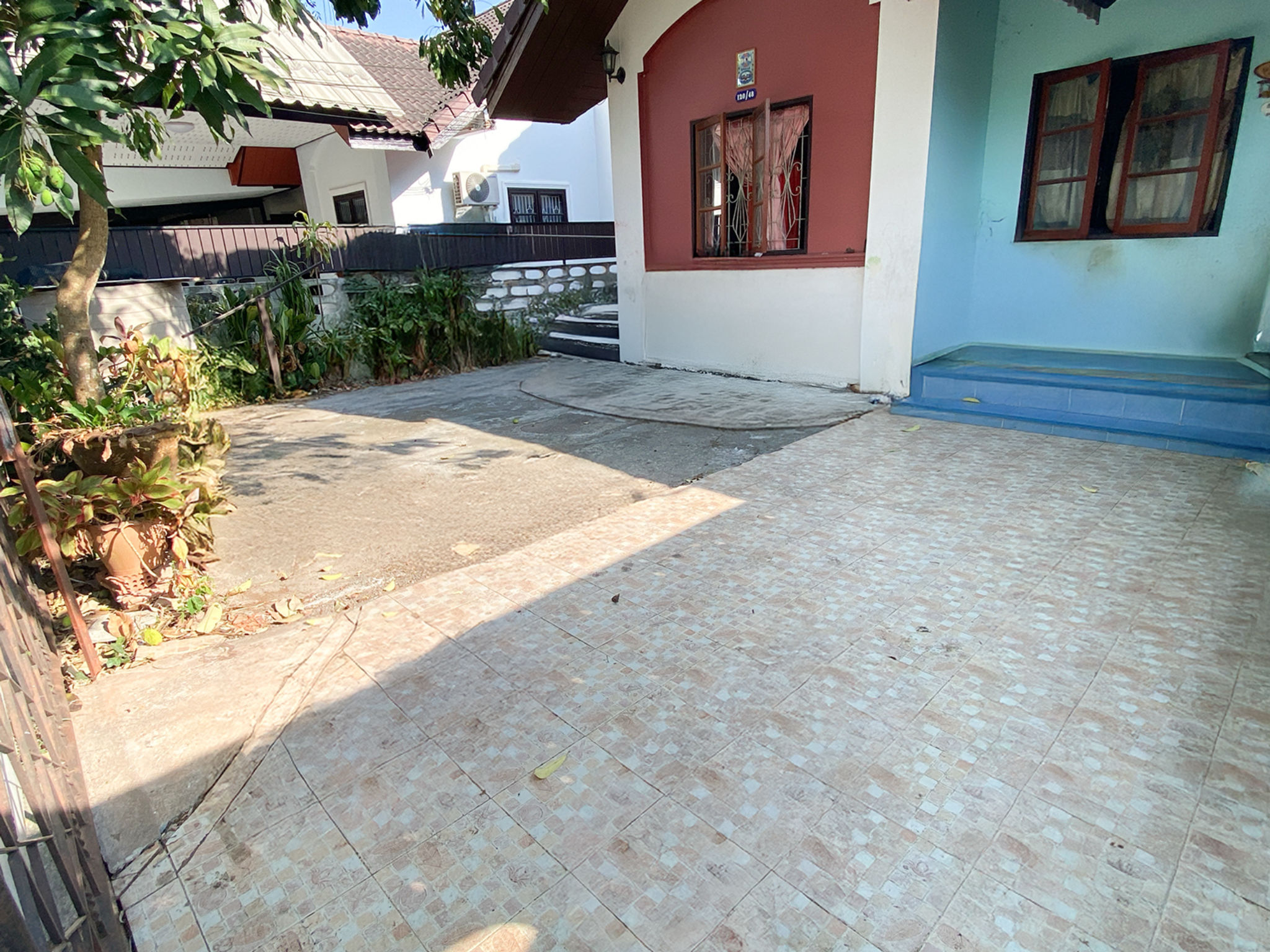 58353985-IMG_7018.JPG