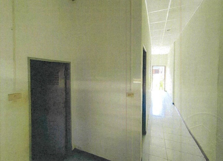 Screenshot 2025-04-28 170350.jpg