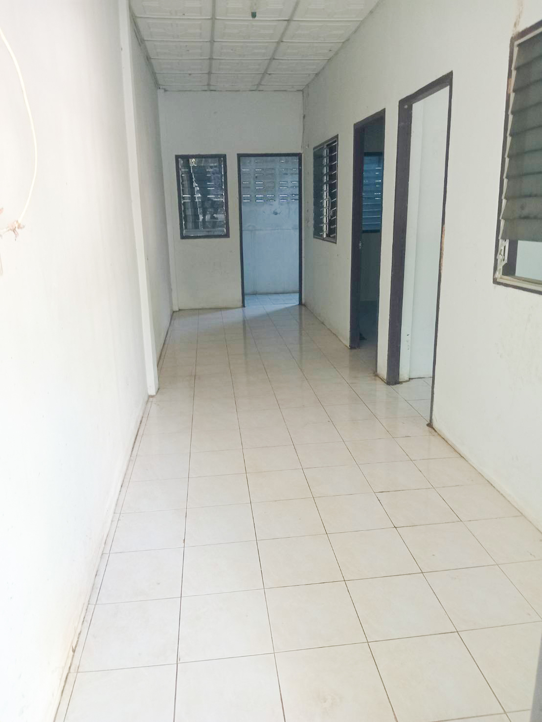 6df92460-47753-3.jpg