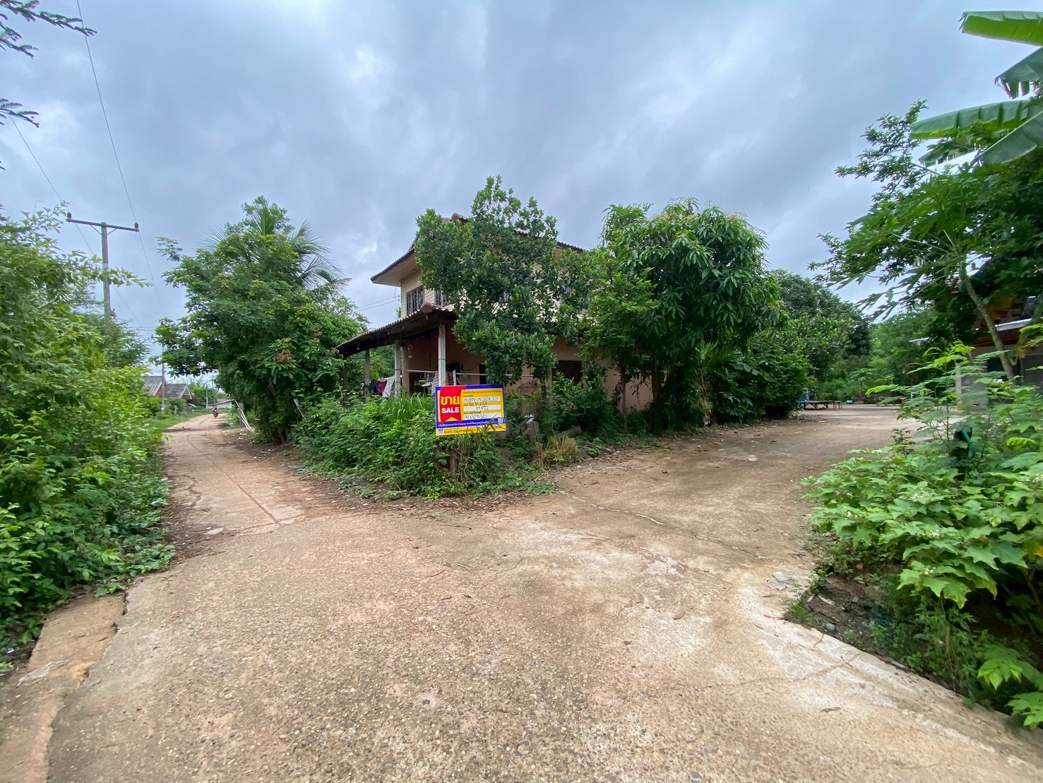 LINE_ALBUM_à¸.ส.3à¸.638_260706_6.jpg