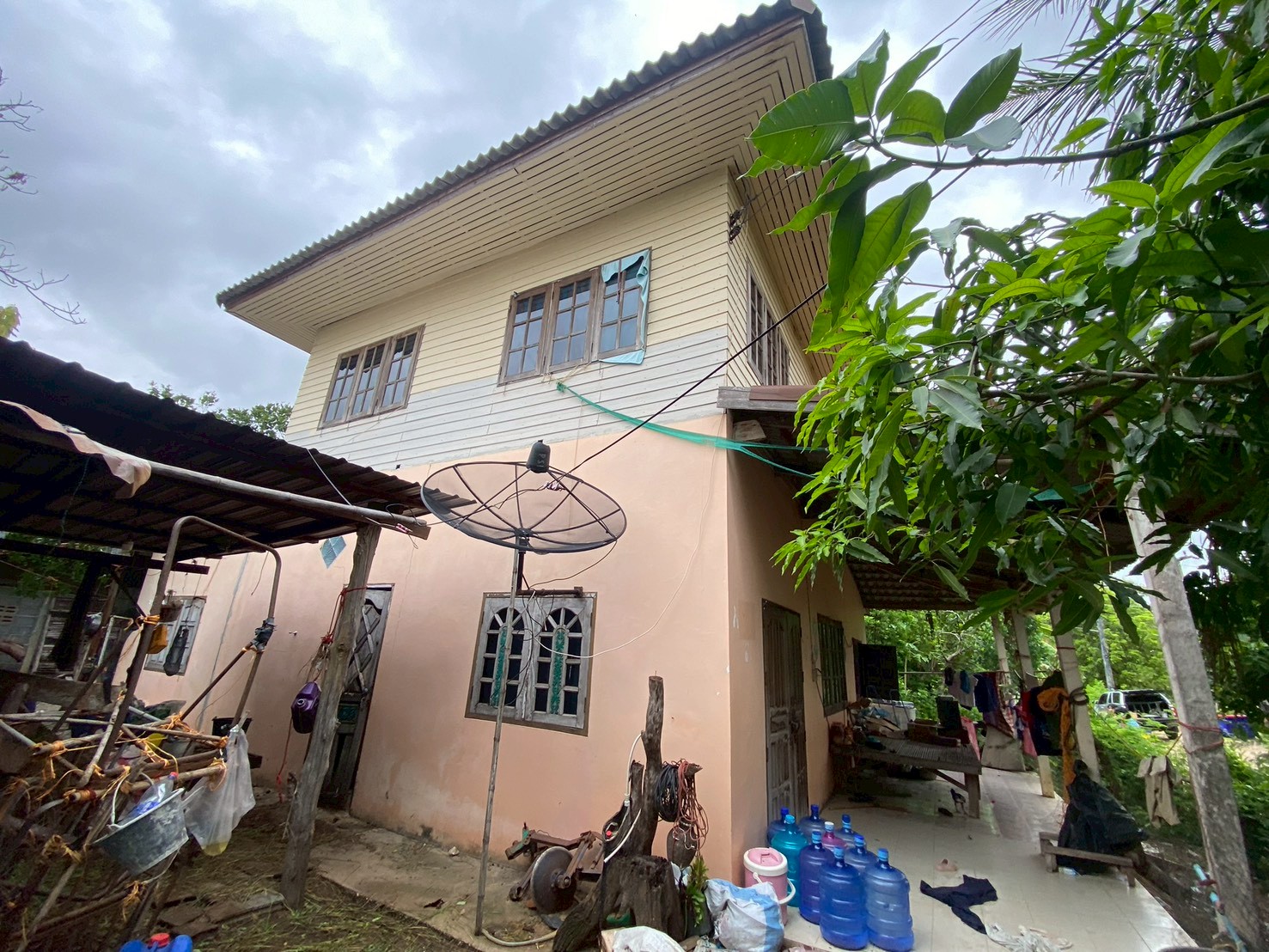 LINE_ALBUM_à¸.ส.3à¸.638_260706_12.jpg